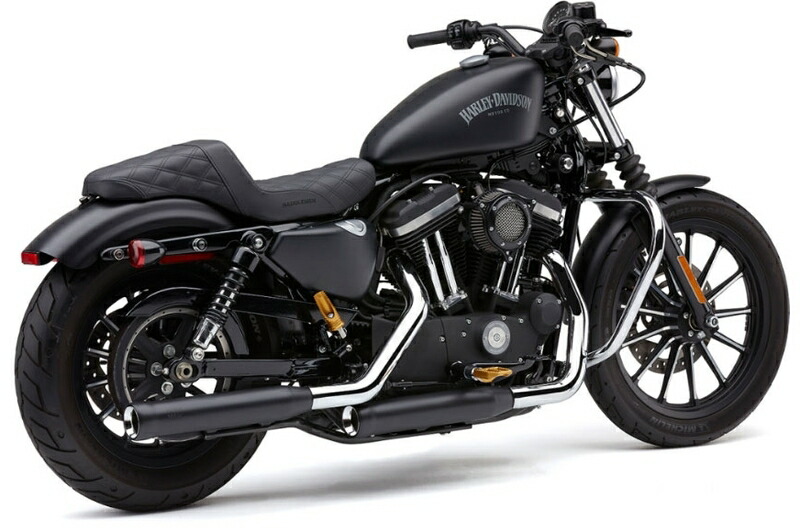 楽天市場】コブラ□レースプロチップ 3インチ スリップオンマフラー