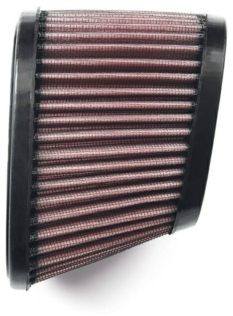 楽天市場】【29400405】ハーレー純正 スクリーミンイーグル・ヘビー