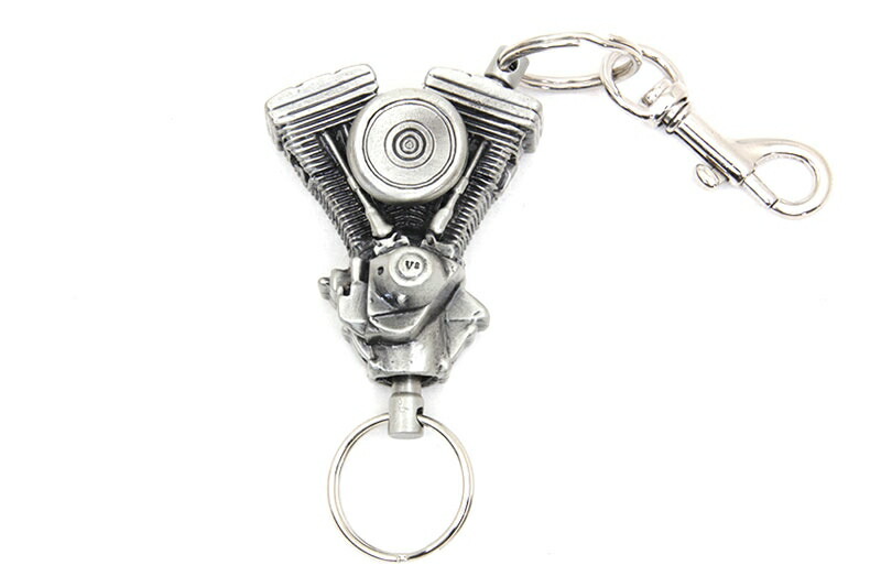 ★未使用★STARLINGEAR x 中山英俊 KeyChain キーチェーン 楽天市場】【C365 中山英俊 キーチェーン】キーチェーン/メタル