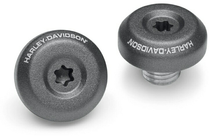 楽天市場】HHH H.H.H.クリップ SC20 : 道具屋本舗