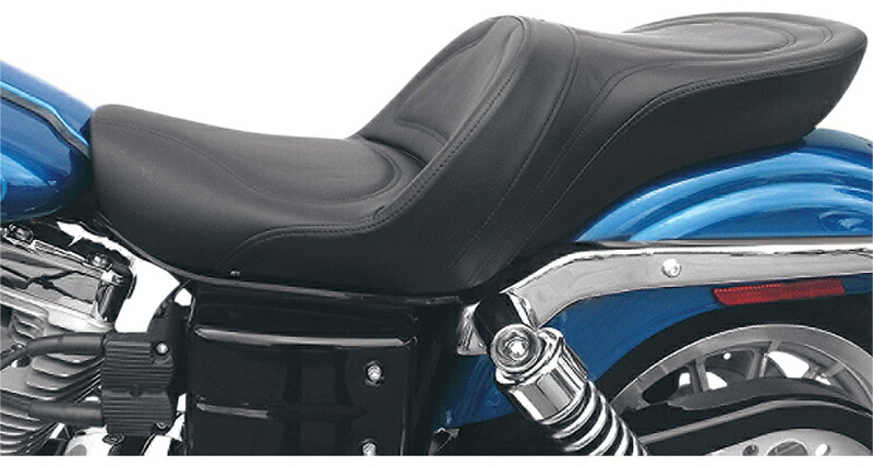 EXPLORER シート:2004～05年ダイナ /バックレスト無し