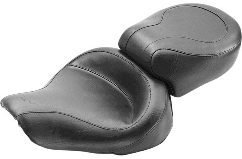 新到着 シート 1996 03年ダイナモデルに適合 ワンピース Wide Style Vintage Hamrahtrader Com