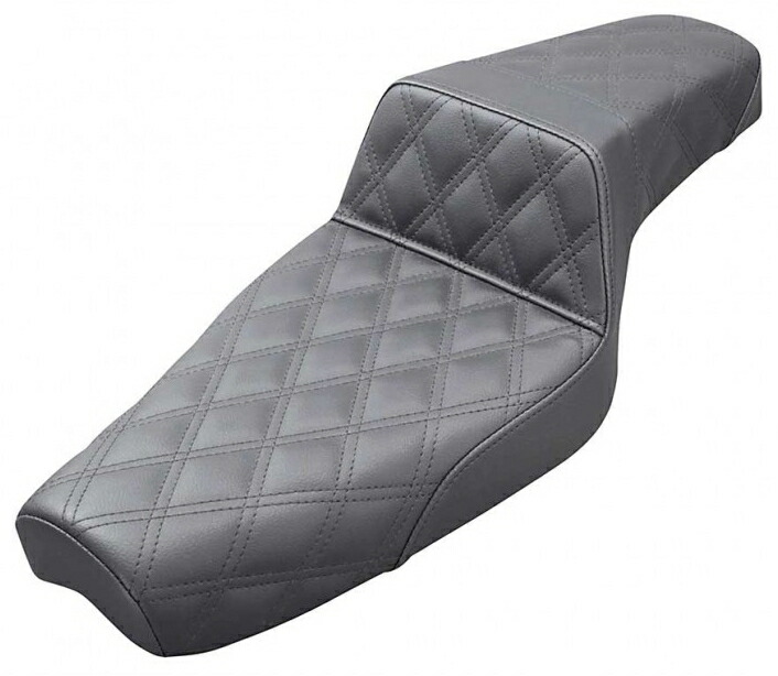 楽天市場】☆エントリーでポイント10倍!!☆ 【Saddlemen