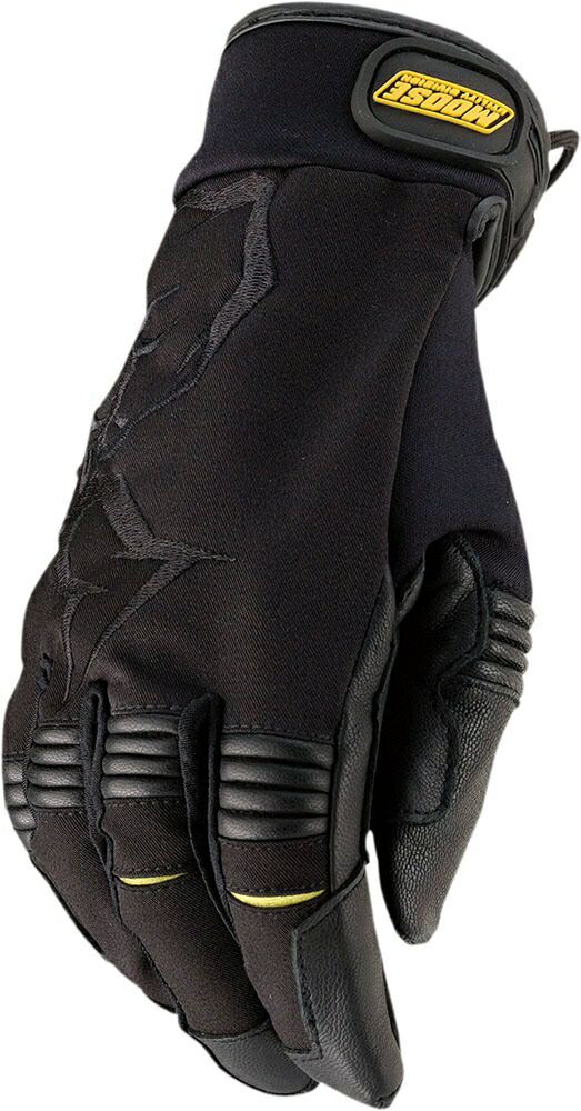 MEN'S MUD Riding Gloves