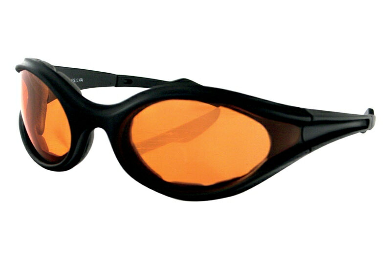 楽天市場】Knockaround サングラス 