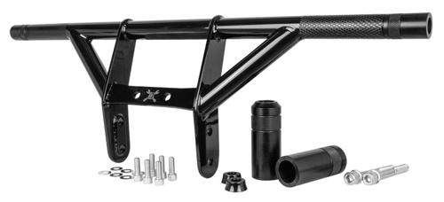 BRAWLER KIT クラッシュバー:2004～22年スポーツスター