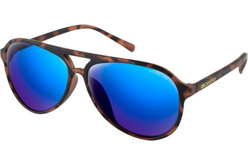 楽天市場】Knockaround サングラス 