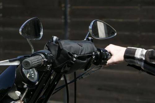 楽天市場】【J AUGUR DESIGN】ジュディーオーガーデザインLARGE CUSTOM