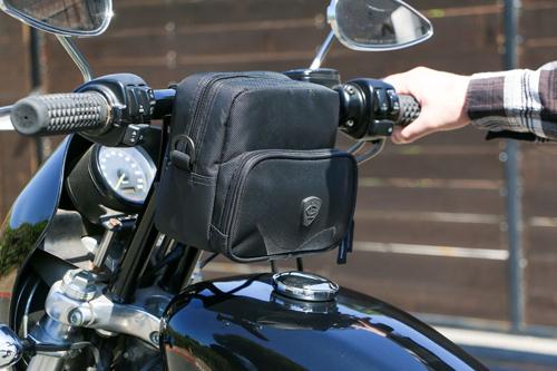 SPECIAL! J.AUGUR DESIGN (大)ショルダーバッグ J.AUGUR DESIGN」 STENCIL SHOULDER BAG No.1 ジュディー