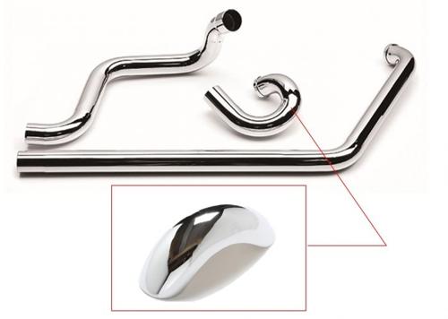 モーターステージ　左右独立管　フルセット　FLSTC O2センサー 楽天市場】O2センサー キャンセラー ソフテイルモデル用:2021年