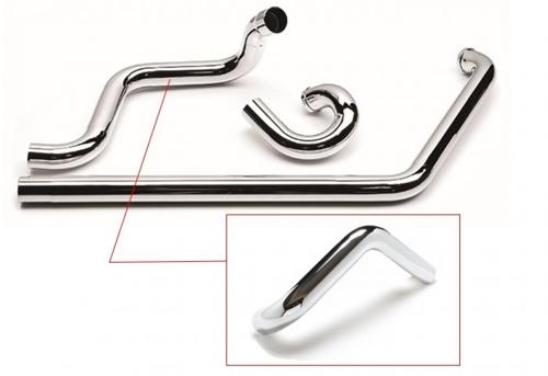 楽天市場】O2センサー キャンセラー ソフテイルモデル用:2021年