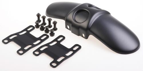BOBBER フロントフェンダー ナイトスター:未塗装/2022年以降RH975/S｜アンバーピース 21,175円