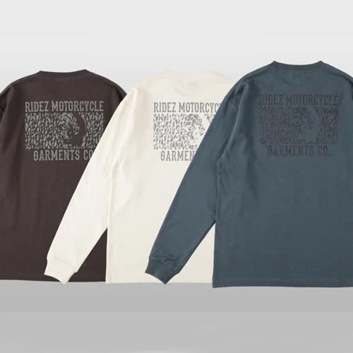 VLONE スカル プリント 長袖カットソー VLONE スカル プリント 長袖カットソー 楽天市場】VLONE - Skull