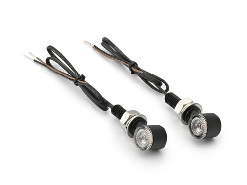 LEDウインカー D-Light MINI-2