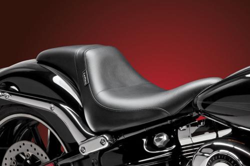 DAYTONA SPORT　2013～17年FXSB