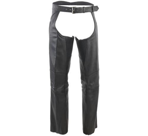 楽天市場】【 バンソン レザーチャップス MCHP 】 VANSON MCHP