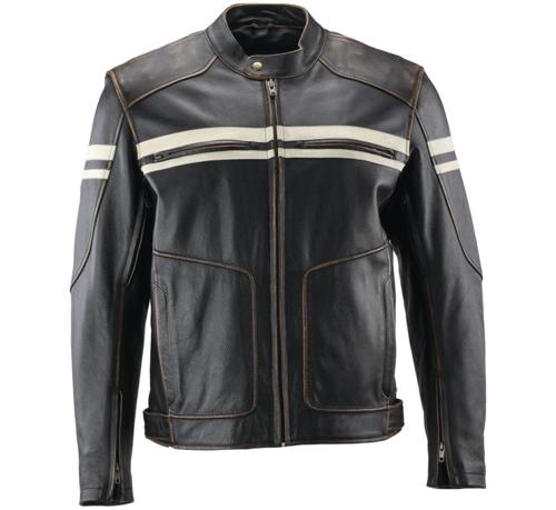 楽天市場】日本未入荷 Thug Club Leather Puffer Jacket Black