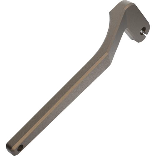 retroshift レトロシフト9速インデックス⇔フリクション切替付き 楽天市場】Gevenalle リア用シフトレバー 9-11s ギブネイル