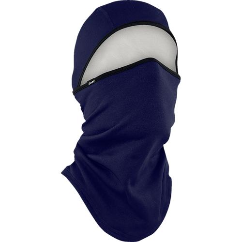 SPORTFLEX CONVERTIBLE BALACLAVA Navy