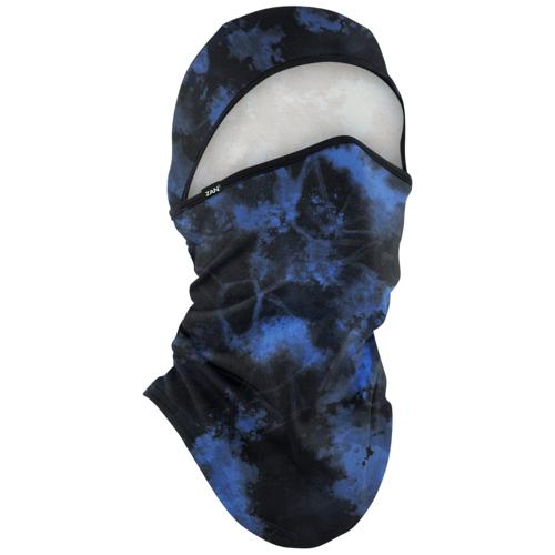 Sportflex Convertible Balaclava｜アンバーピース