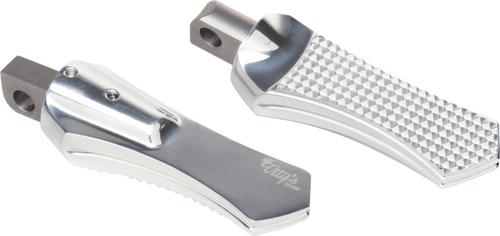DIAMOND フットペグ｜アンバーピース