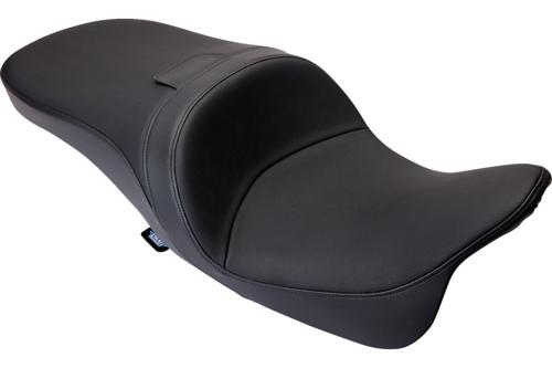 FREEDOM ツーリングシート:2009～25年ツーリング、トライク/スムース ビニール 54,528円