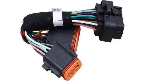 楽天市場】【送料無料 代引不可】DEH-5000 M&M DESIGN