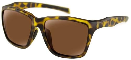 楽天市場】Knockaround サングラス 