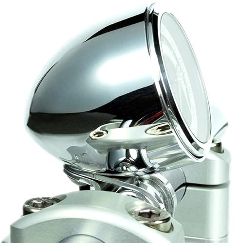 MOTOSCOPE TINY STREAMLINE カップ