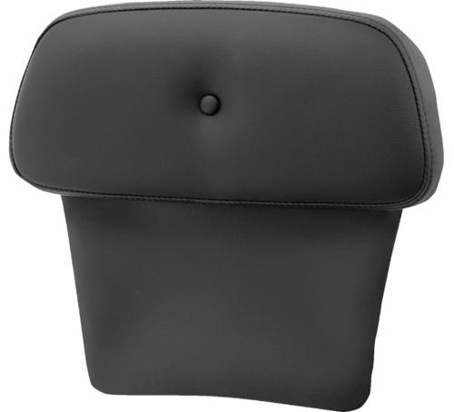 チョップツアーパック バックレストパッド　ROAD SOFA PT 2014～25年ツーリング、トライク｜アンバーピース