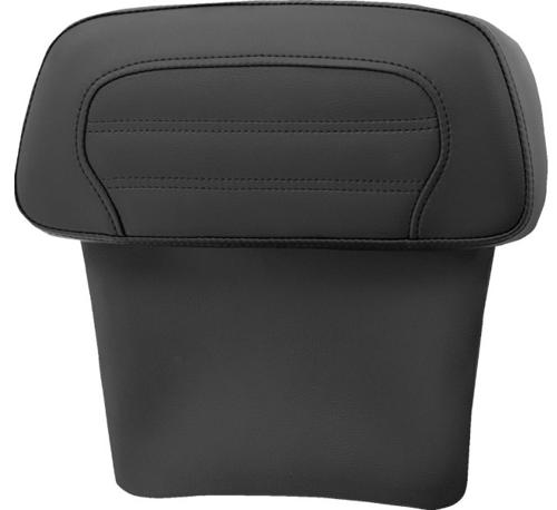 チョップツアーパック バックレストパッド　SLIM RP 2014～25年ツーリング、トライク