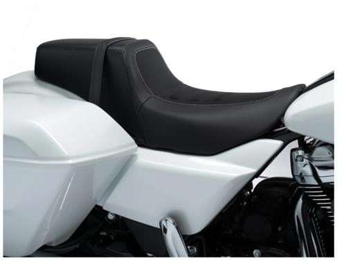 SWITCHBACK シート 2023年以降FLHXSE、FLTRXSE、2024年以降FLHX/U、FLTRX/STSE|アンバーピース