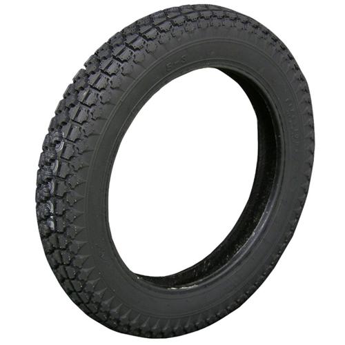 Firestone 4.00-19 ファイヤストーン firestone13.jpg