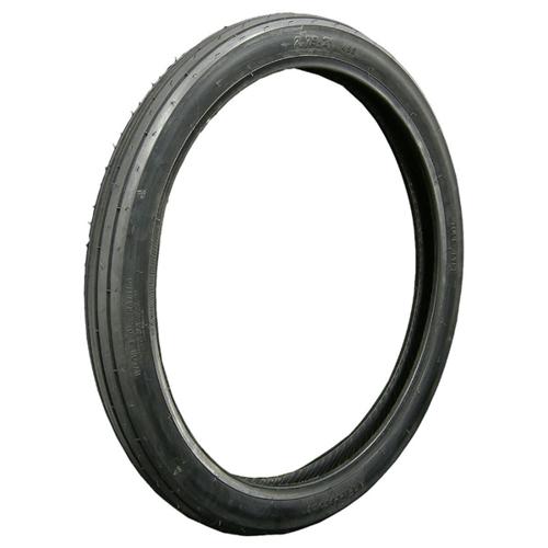楽天市場】FIRESTONE deluxe champion blackwall 4.00x19