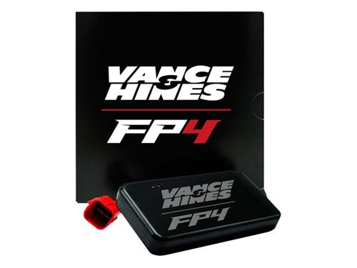 FUELPAK FP4:2021年以降RA1250/S/SE/ST