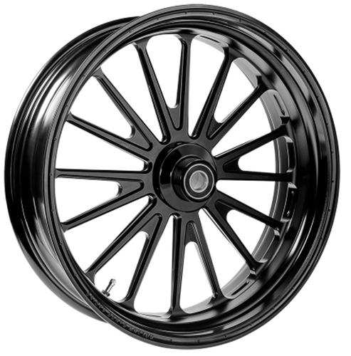 楽天市場】ホーク キャスト ホイール ゴールド シックス : カスタム