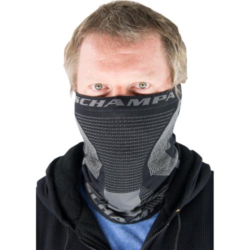PRO SERIES NECKGAITER