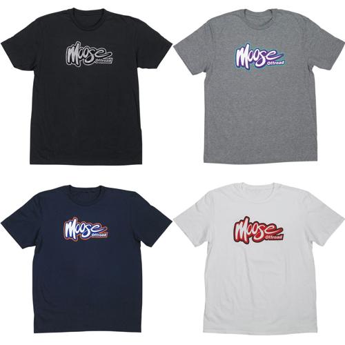 トランスポーター&Tシャツ 2025年最新】トランスポーター tシャツの人気アイテム - メルカリ
