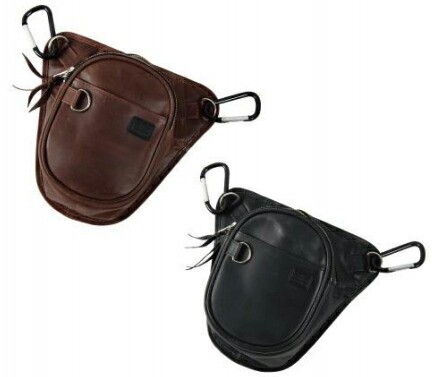 楽天市場】M-CB1-チョークバッグCB1-MCB1-REDMOON-レッドムーン