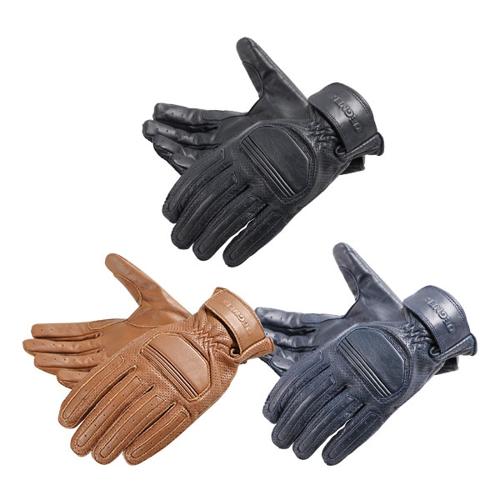 楽天市場】666トリプルシックス◇666 タイトフィットレザー