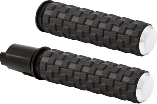 FUSION AIR TRAX グリップ 2023年以降FLHXSE、FLTRXSE、2024年以降FLHX、FLTRX、FLTRXSTSE 13,252円