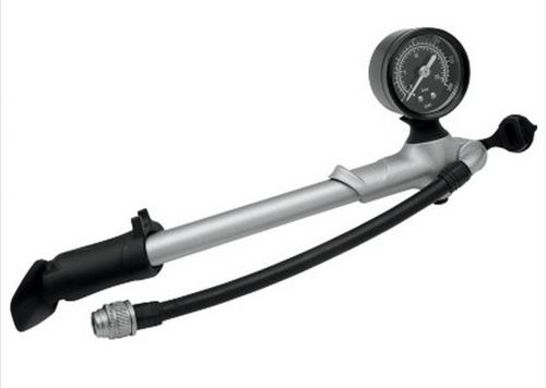 サスペンション ポンプ　60psi