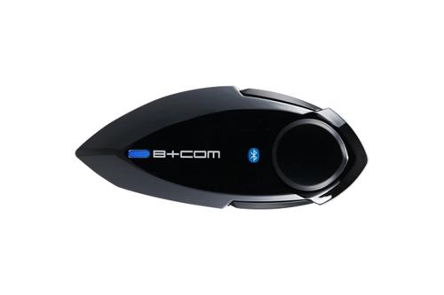 B+COM PLAY ワイヤレス スピーカー　ブラック