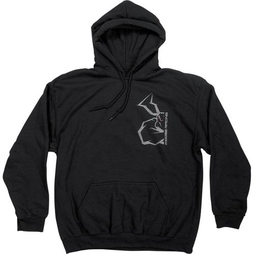MEN'S Pro Team Hoodie｜アンバーピース