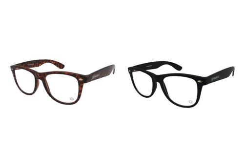 RS7139 Eyewear TRANSPHERE