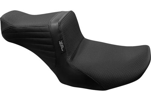 TAILWHIP BASKET WEAVE:2023年以降FLHXSE、FLTRXSE、2024年以降FLHX/U、FLTRX/STSE