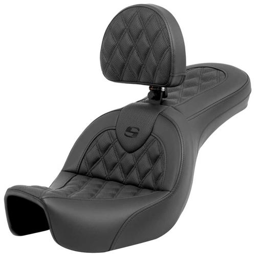 ROAD SOFA LS シート 2006~17年ダイナ
