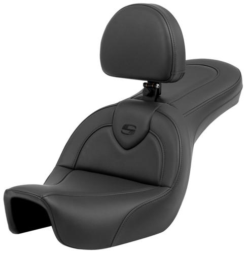 ROAD SOFA シート 2006～17年ダイナ｜アンバーピース