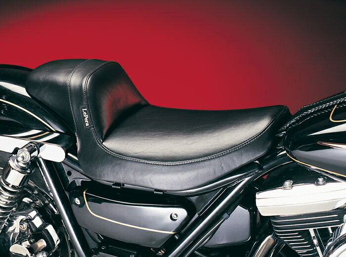 DAYTONA SPORT ソロ:1982~00年FXR