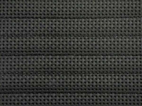 DAYTONA SPORT:BASKET WEAVE PLEATED/1982~00年FXR|アンバーピース